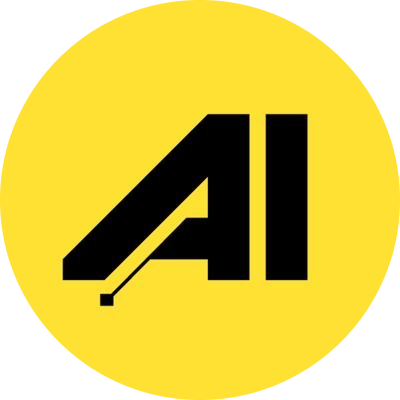 logo Aipocalypto