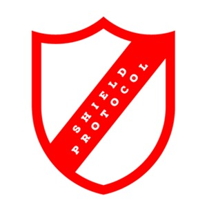 logo Shield Protocol