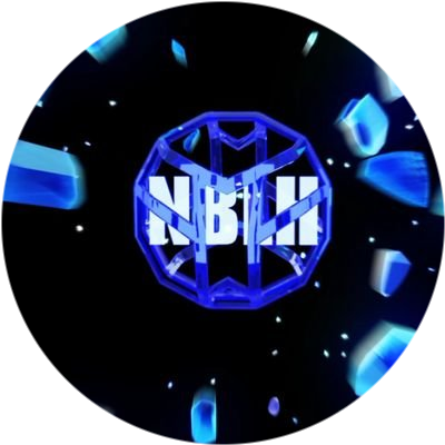 logo NBLH DAO