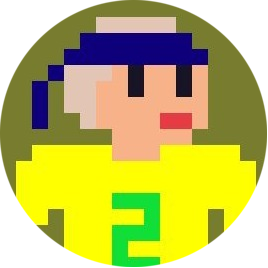 logo Footie Plus