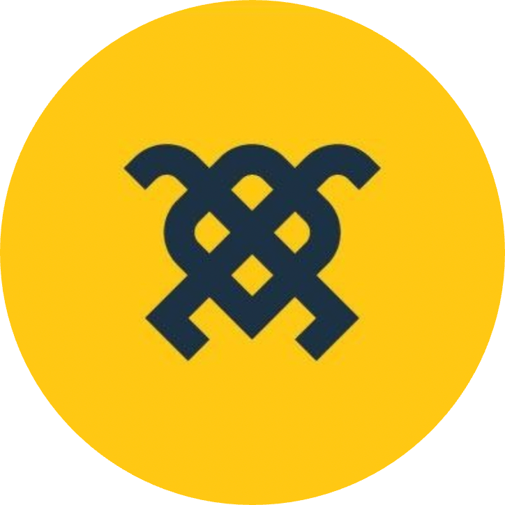 logo Emmet Finance