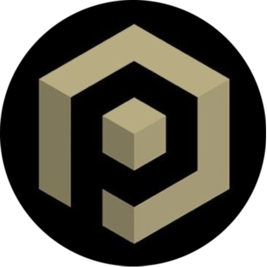 logo Pteria