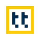 logo True-Tickets