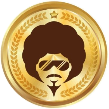 logo JOJO Coin