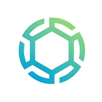 logo Etarn