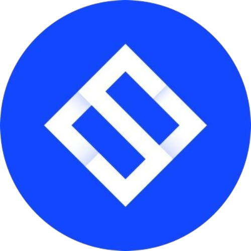 logo Shield