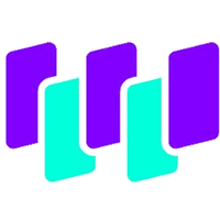 logo Waltonchain