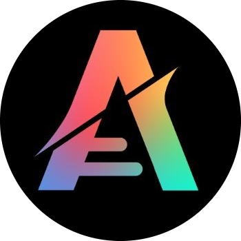 logo AIRian