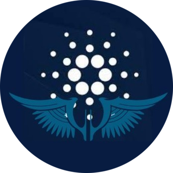 logo Adadex Tools