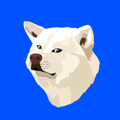 logo Russell