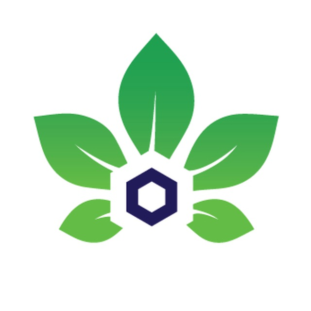 logo Agrinode