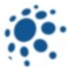 logo GTS