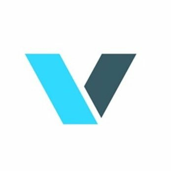 logo VAIP