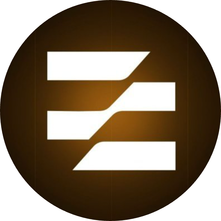 logo BRC-20 DEX