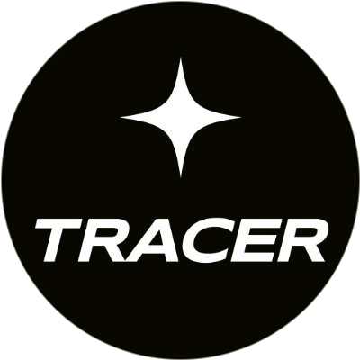 logo Tracer