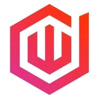 logo WebKey DAO