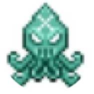 logo XMON