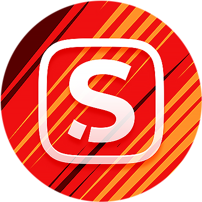 logo SeedLaunch