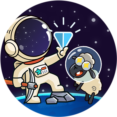 logo Televerse