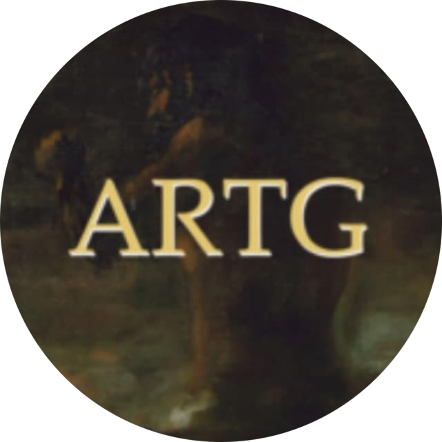 logo Goya Giant Token
