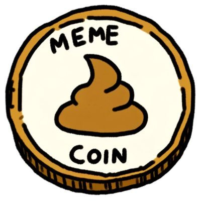 logo DooDoo