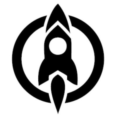 logo Parabolic