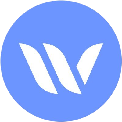 logo WORKIT