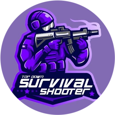 logo SHOOTER