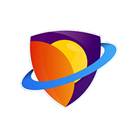 logo Quieroganar Audits