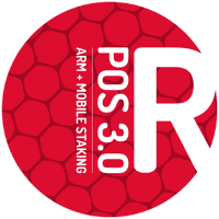 logo RPICoin