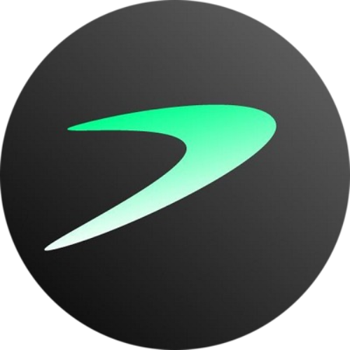 logo Tellor