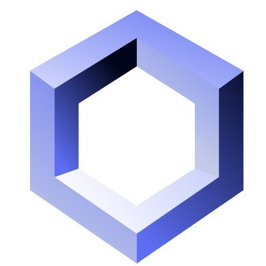 logo NEXADE