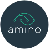 logo Amino Payments