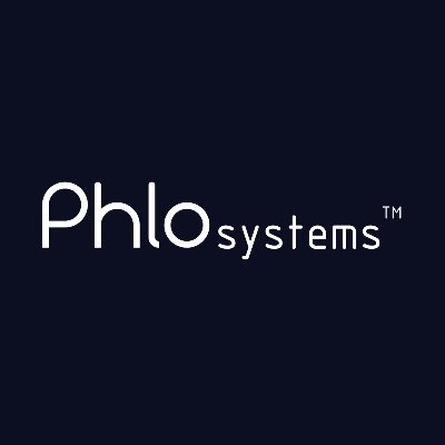 logo Phlo Systems