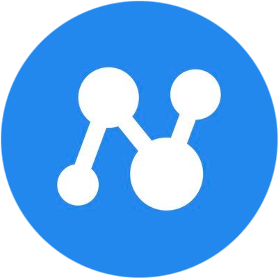 logo Decanect