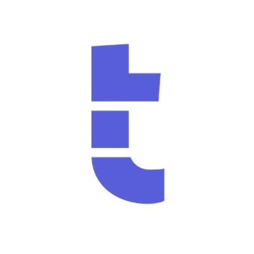 logo Tranche Finance