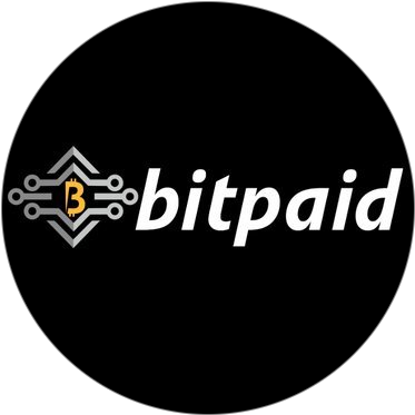 logo Bitpaid Token