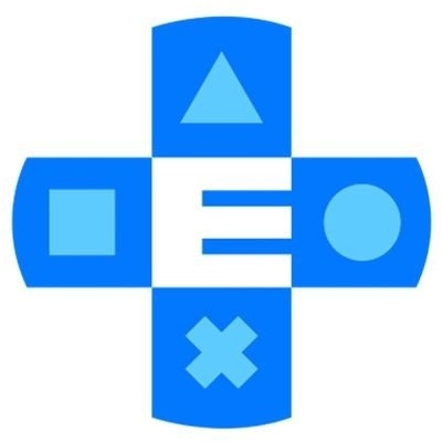 logo Every Game