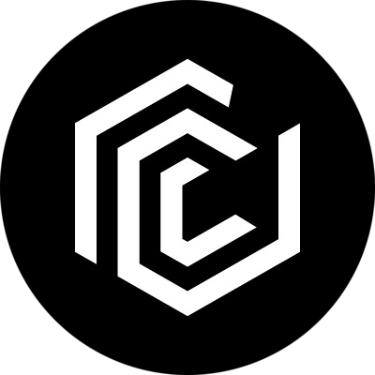 logo FirmaChain