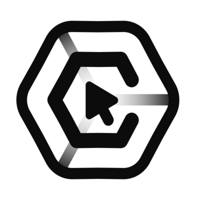 logo One Click