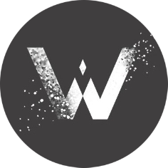 logo Wizardia