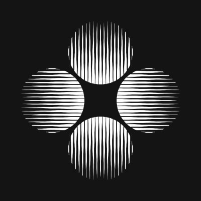 logo Doppler Finance