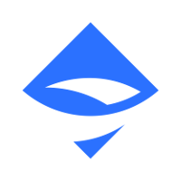 logo AirSwap