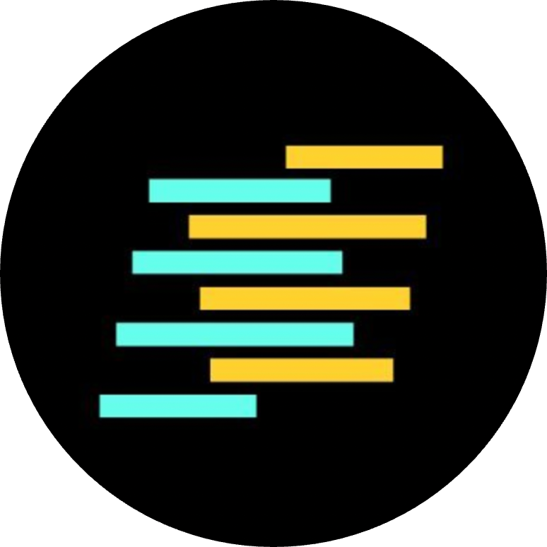 logo Nektar Network