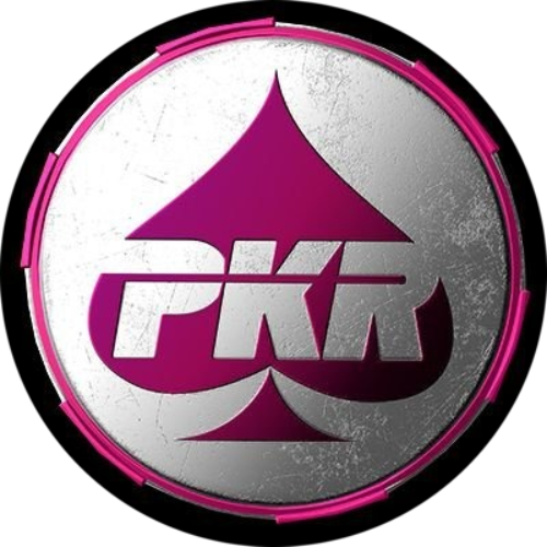 logo Polker