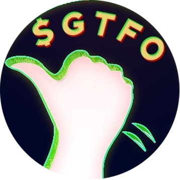 logo DumpBuster