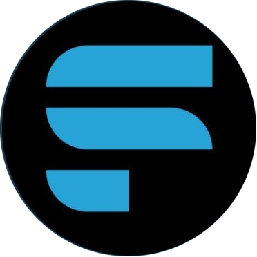 logo Streamflow