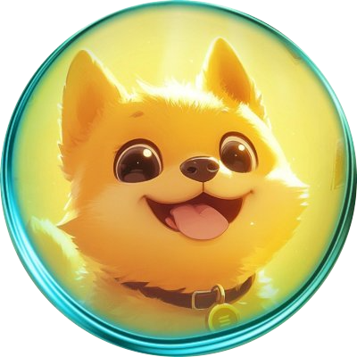 logo SOLITO