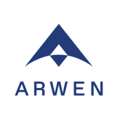 logo Arwen