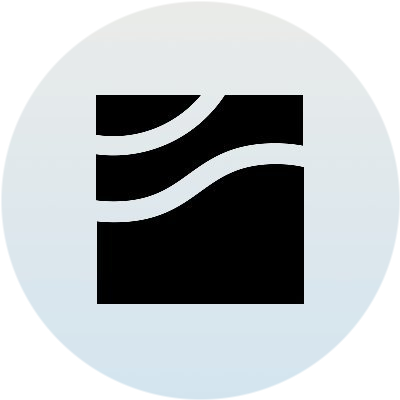 logo SQD